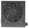 Source de courant Tacens APIII600 600 W Voir les images du produit 5