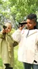 STEM Game Nature Explorer 3 v 1, TopBright Toys Náhľad obrázku produktu 9