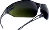 Lunettes de protection à branche BOLLE - Slam occulaire Voir les images du produit 1
