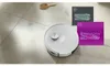 Bosch BCRD2W, Beutellos, Weiß, Rund, Beutellos, 0,4 l, Produktbild-Vorschau 6