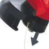 Einhell Coupe-bordures électrique GC-ET 3023, puissance 300 Voir les images du produit 5