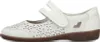 Rieker Spangenschuhe in weiss/weiss kombi, Gr. 39 Produktbild-Vorschau 14