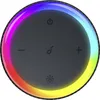 Soundcore Flare II schwarz Bluetooth Lautsprecher Produktbild-Vorschau 7