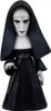 Minix - The Nun - The Nun 12 cm Produktbild-Vorschau 3
