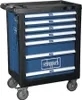 Scheppach Chariot d'atelier TW1100 Chariot d'outillage Voir les images du produit 5