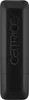 Catrice - Skandalöser Matter Lippenstift - 50 Sucker For Produktbild-Vorschau 2