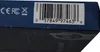PHILIPS Stereo-Unterkinn-Kopfhörer LFH0334 Produktbild-Vorschau 14