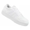 Schuhe Adidas Hoops 3.0 Bold IG6973 Produktbild-Vorschau 2