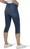 Stooker Women CAPRI DENIM Damen 7/8-Jeans Skinny Fit 42 Produktbild-Vorschau 2