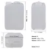 3 L BAYZID® Winterfit Überwinterungsmittel Produktbild-Vorschau 6