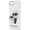 Etui Karl Lagerfeld Klhci8Hnkctgt Na Iphone 7/8/ Se 2020 / Produktbild-Vorschau 7