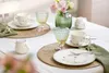 Multipack Villeroy & Boch Piemont Kuchengabel - 6 Stück Produktbild-Vorschau 8