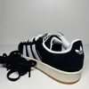 Adidas Errores de Talla HQ8708 in Black color size 39 1/3 Anteprima dell’immagine prodotto 32
