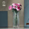 LEGO 10374 Botanicals Bouquet di Rose Rosa Set da Anteprima dell’immagine prodotto 16
