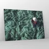 Bilder auf glas - Einteilig - Netzwerk Fischer Vietnam - Produktbild-Vorschau 4