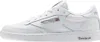 Reebok Club C 85 Sneakers Senior Produktbild-Vorschau 17