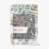 kwmobile Schutzhülle für Amazon Kindle Oasis 10. Generation Produktbild-Vorschau 6