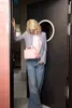reisenthel coolerbag to-go Kühltasche isolierte Produktbild-Vorschau 5