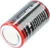 ER14250 Lithium Batterie 1/2 AA 3,6 Volt 1200mAh LS14250 Produktbild-Vorschau 6