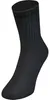 Sportsocken lang 3er Pack JAKO Produktbild-Vorschau 1