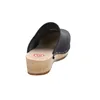 Berkemann Standard-Toeffler - Blau, Schuhgröße:EUR 38.5 Produktbild-Vorschau 16