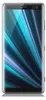 4x 9H Hartglas für Sony Xperia XZ3 FULL CURVED Panzerfolie Produktbild-Vorschau 4
