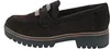 Tamaris 1 24722 43 304 (38/MOCCA) Produktbild-Vorschau 1