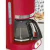 Caffettiera con filtro 1,25 l 10-15 tazze Moulinex FG381510 Anteprima dell’immagine prodotto 10