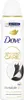 Dove - Advanced Care Invisible Dry 72h Antyperspirant - Podgląd zdjęcia produktu 3
