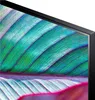 LG 55UR78006LK, 139,7 cm (55"), 3840 x 2160 Pixel, LED, Produktbild-Vorschau 6