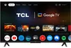 TCL 43P69K, 109,2 cm (43"), 3840 x 2160 Pixel, LED, Produktbild-Vorschau 13