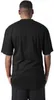 Urban Classics TB006 | Tall Tee S à 6XL - Couleur : Black - Voir les images du produit 4
