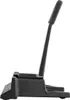 STAUB Lid stand Anteprima dell’immagine prodotto 4