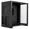Lian Li PC-O11DX Midi-Tower PC-Gehäuse, Schwarz, Produktbild-Vorschau 17