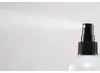 Bumble and Bumble – Volumen-Spray – 250 ml Produktbild-Vorschau 9