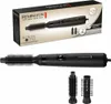 Remington Warmluftbürste [inkl. 2 Aufsätze: 19mm & 25mm Produktbild-Vorschau 31