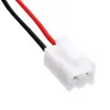 TECHTEK Akku Kompatibel mit [Bestway] Aquatronix, Produktbild-Vorschau 3