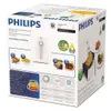 Philips HD9216/80 Daily Collection AirFryer Fritteuse 1425 Produktbild-Vorschau 7