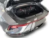 Mg Cyberster 2024+ Pack De Sacs 4 Par Voir les images du produit 2