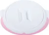 Verk 24198 Support pour sac poubelle Voir les images du produit 9