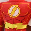 Plyšová hračka Flash DC Comics - cca 32 cm Náhľad obrázku produktu 5