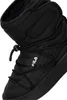 Winterstiefel FFW059480010 Produktbild-Vorschau 7