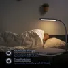 ZMH Lampe de bureau LED à intensité variable Klemmbar Noir Voir les images du produit 6
