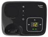 Gigaset E720A - Schnurlostelefon - Anrufbeantworter mit Náhled obrázku produktu 8