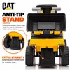 CAT lader glijbaan voor kinderen (1–3 jaar) – met Productafbeelding-voorbeeld 5