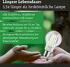 Paulmann Eco-Line Bundle LED Birne Produktbild-Vorschau 6