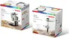 Bosch MUZ9BS1 accessorio per pasta frolla per robot da Anteprima dell’immagine prodotto 6