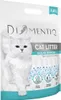 DIAMENTIQ Ocean Breeze - Żwirek dla kota - 3,8l Podgląd zdjęcia produktu 4