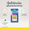 AVERY Zweckform 74769 AVERY Zweckform UltraTabs Schmal Podgląd zdjęcia produktu 2