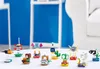Lego 71394 Super Mario™ Mario-Charaktere-Serie 3 Produktbild-Vorschau 8